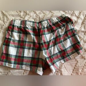 Stars Above Women’s Pajama Shorts